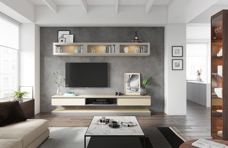 tvunit 4